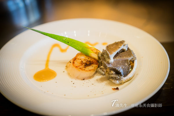 DSC02823.jpg DSC02823.jpg