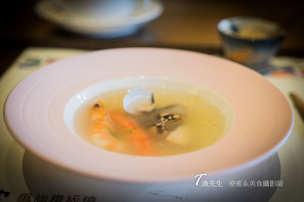 DSC02767.jpg DSC02767.jpg