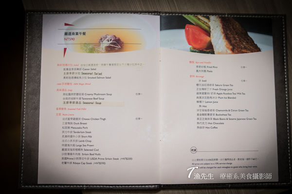 DSC02952.jpg DSC02952.jpg