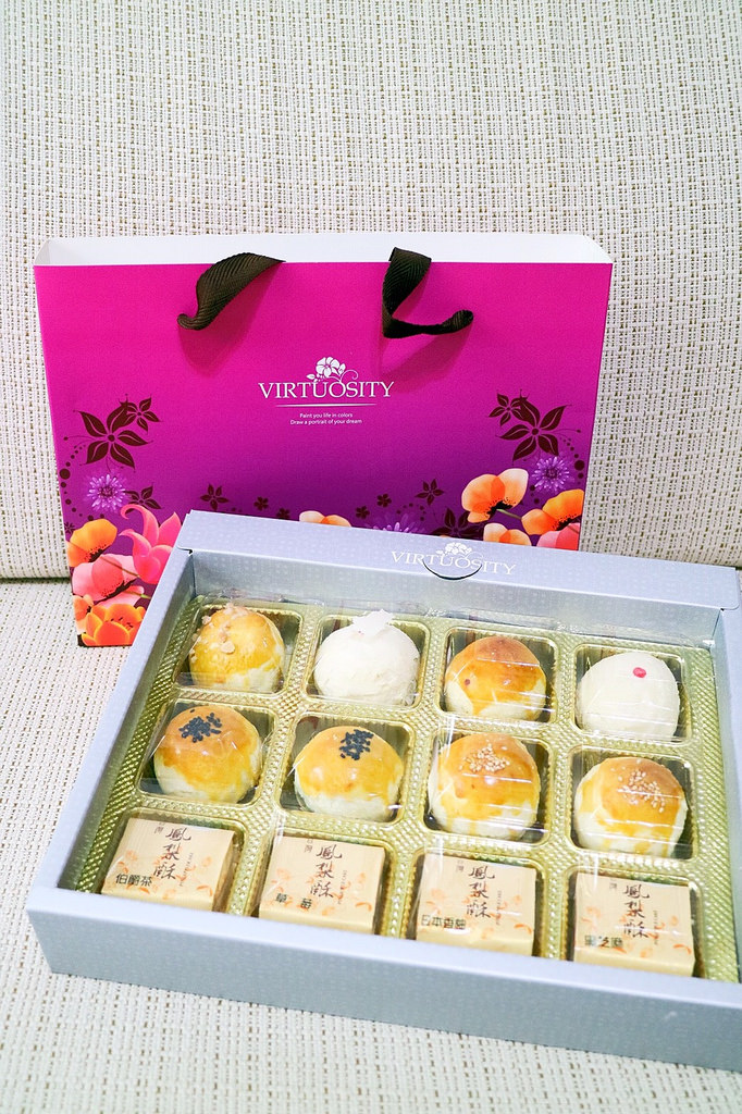 20171002 #1_171003_0032