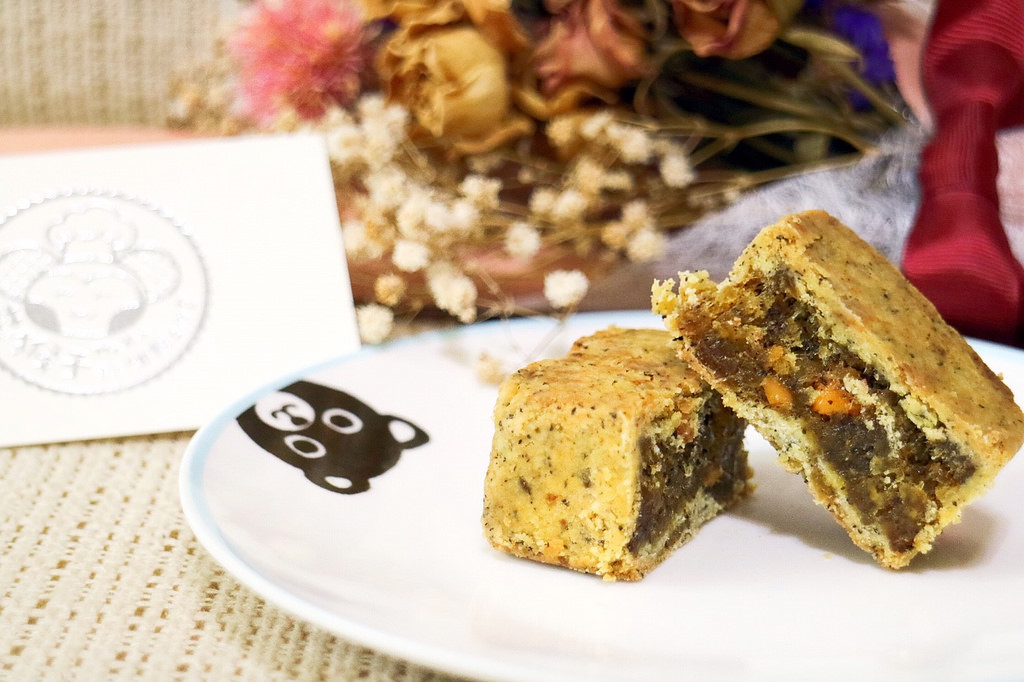 20171002 #1_171003_0008