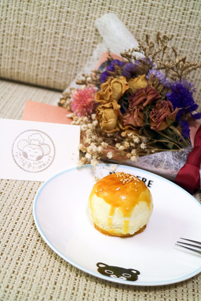 20171002 #1_171003_0021