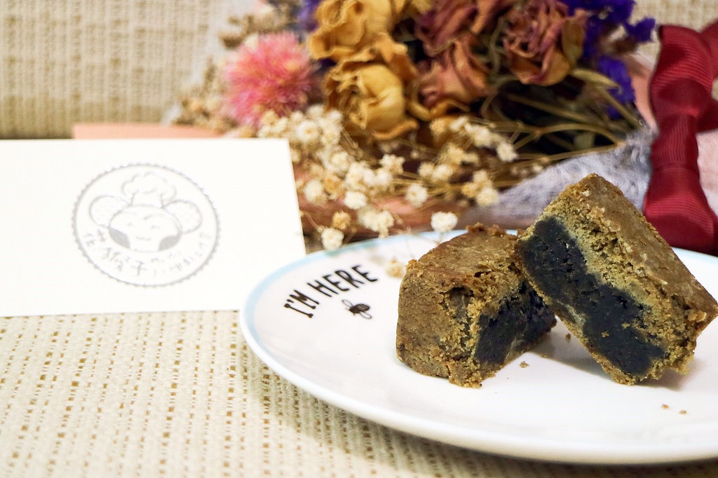 20171002 #1_171003_0004