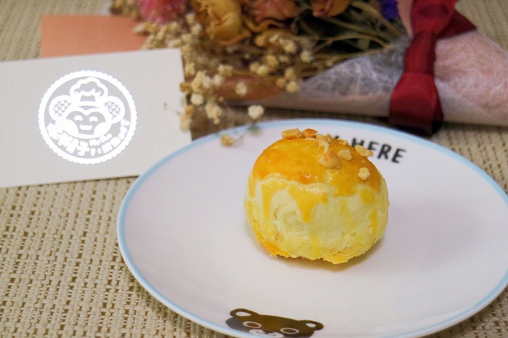 20171002 #1_171003_0015