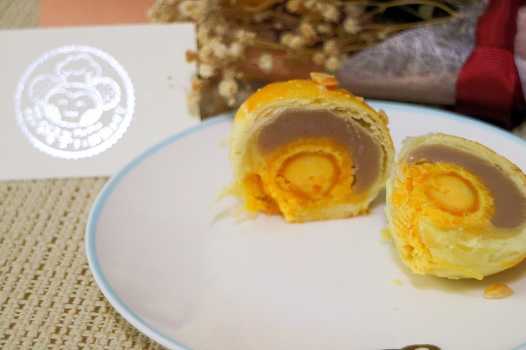 20171002 #1_171003_0014