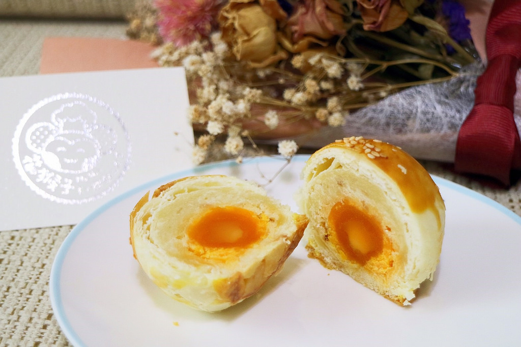 20171002 #1_171003_0019