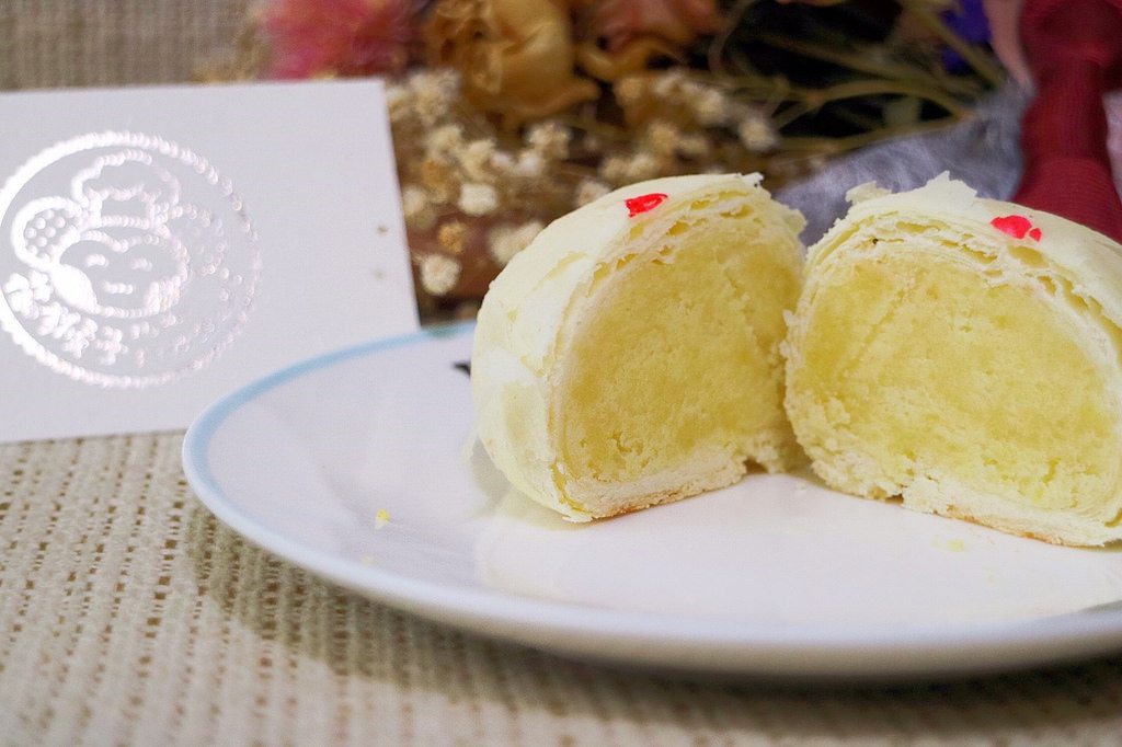 20171002 #1_171003_0012