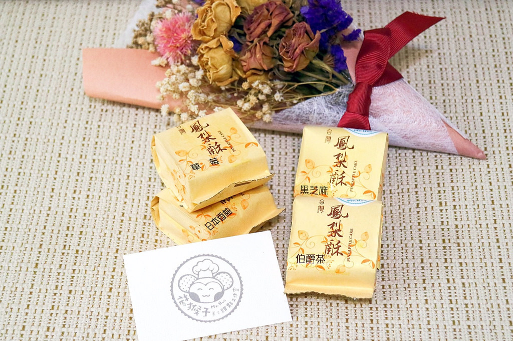 20171002 #1_171003_0009