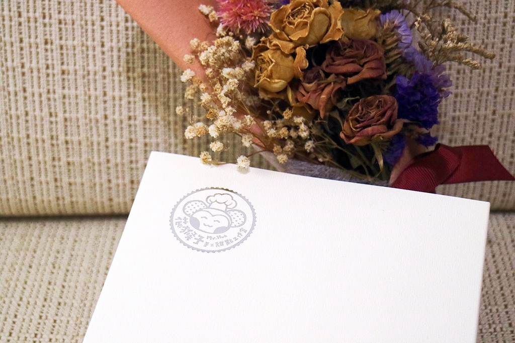 20171002 #1_171003_0026