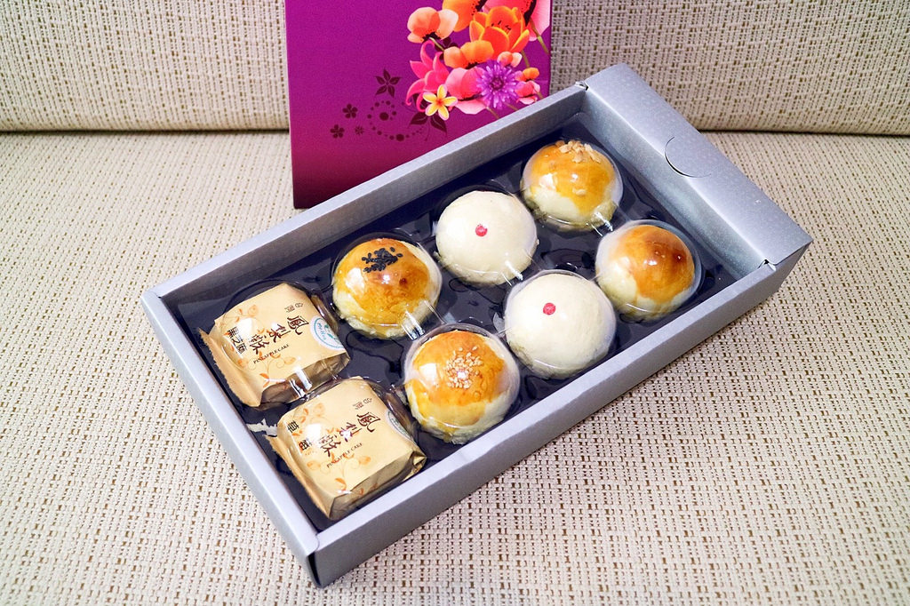 20171002 #1_171003_0031