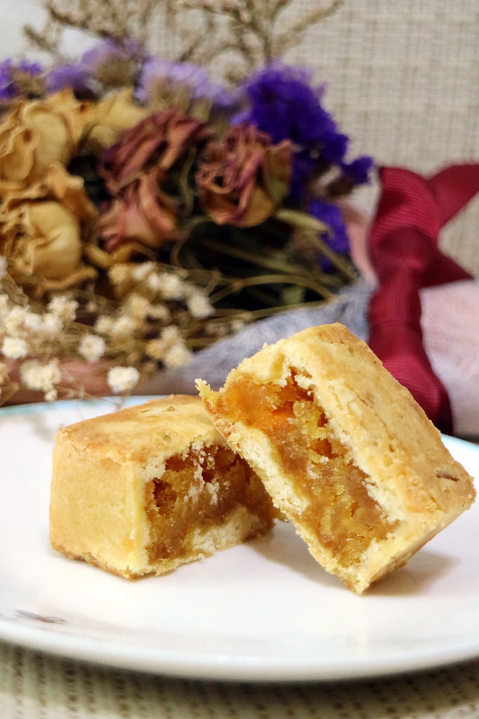 20171002 #1_171003_0002