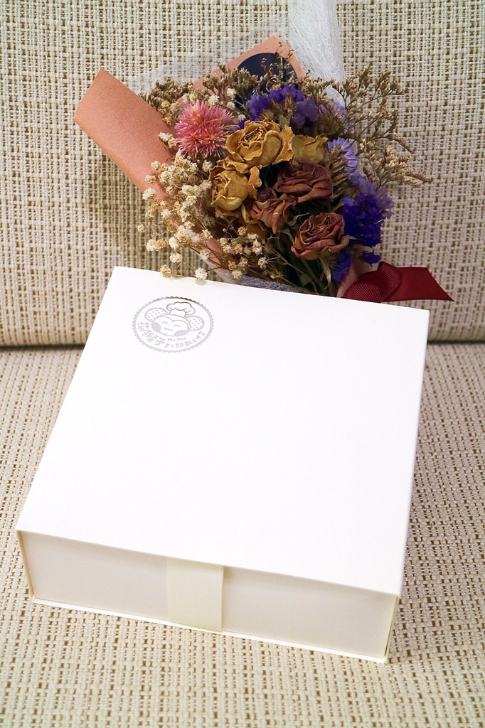 20171002 #1_171003_0027