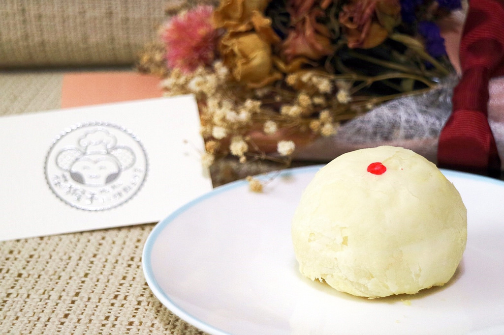 20171002 #1_171003_0013