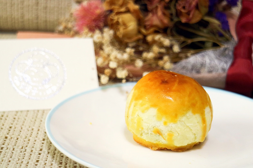 20171002 #1_171003_0011