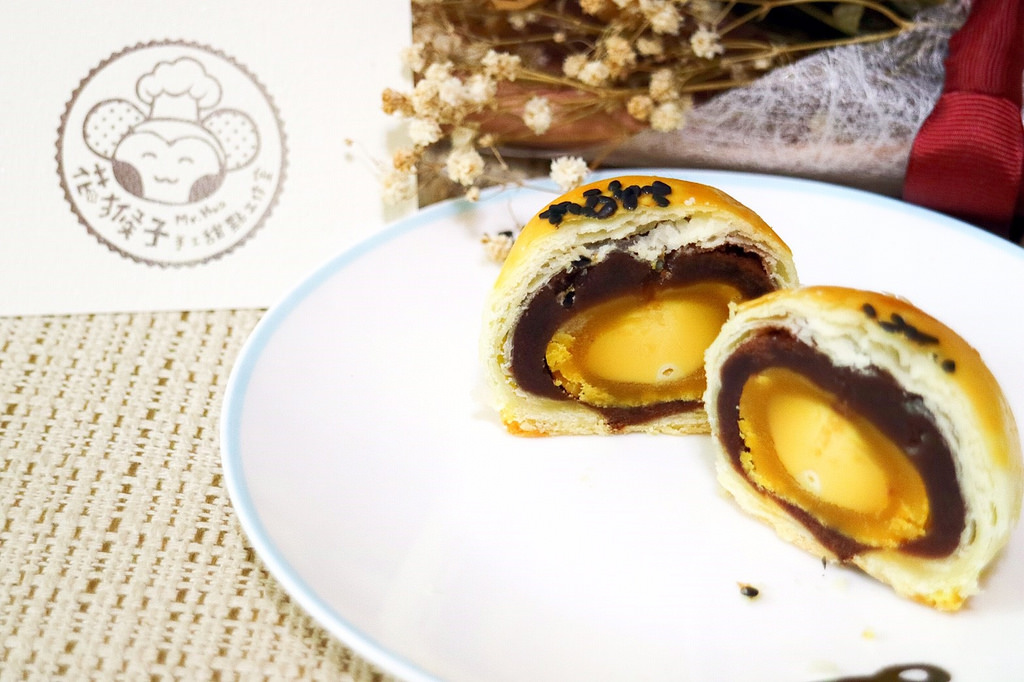 20171002 #1_171003_0016