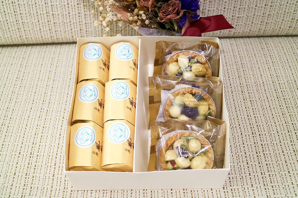 20171002 #1_171003_0023