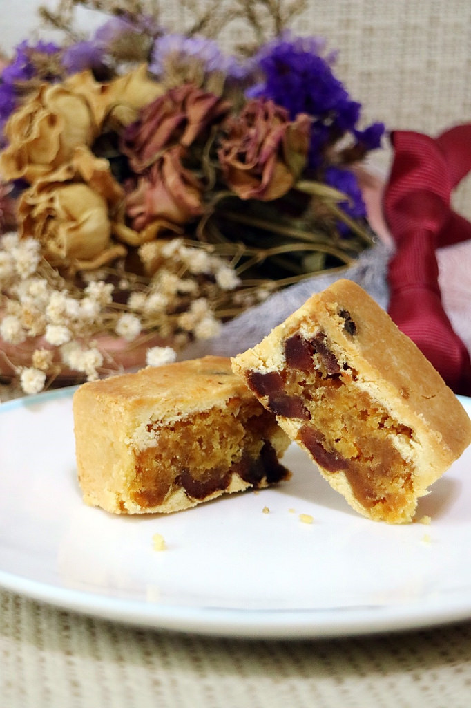 20171002 #1_171003_0005