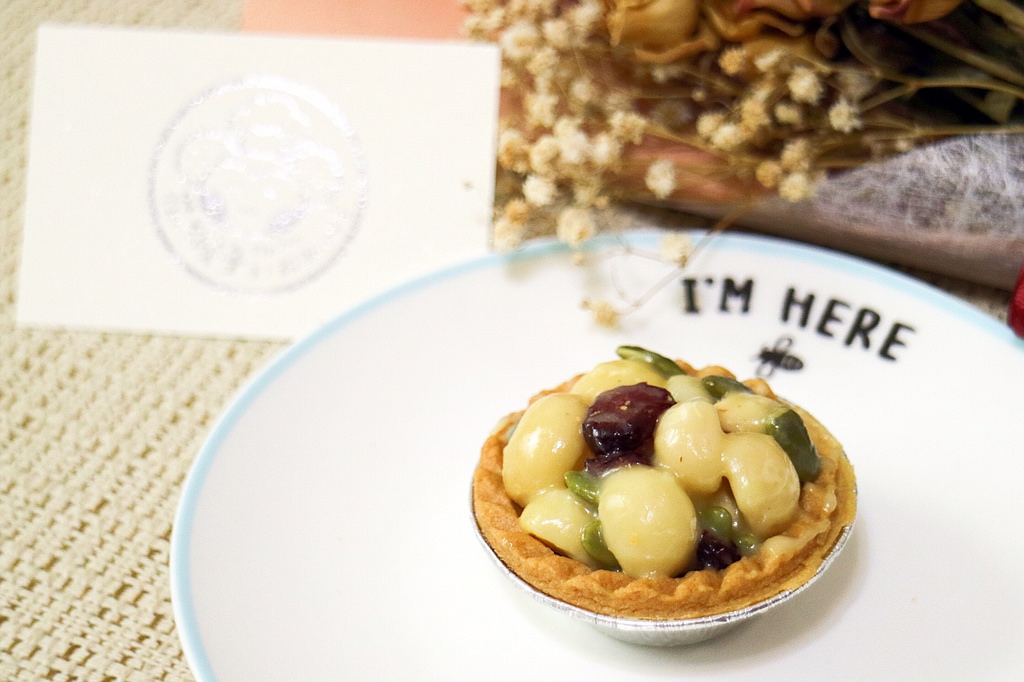 20171002 #1_171003_0001