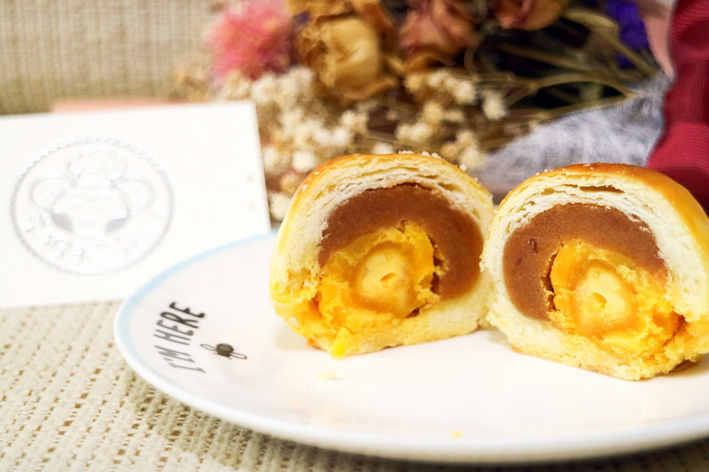 20171002 #1_171003_0010