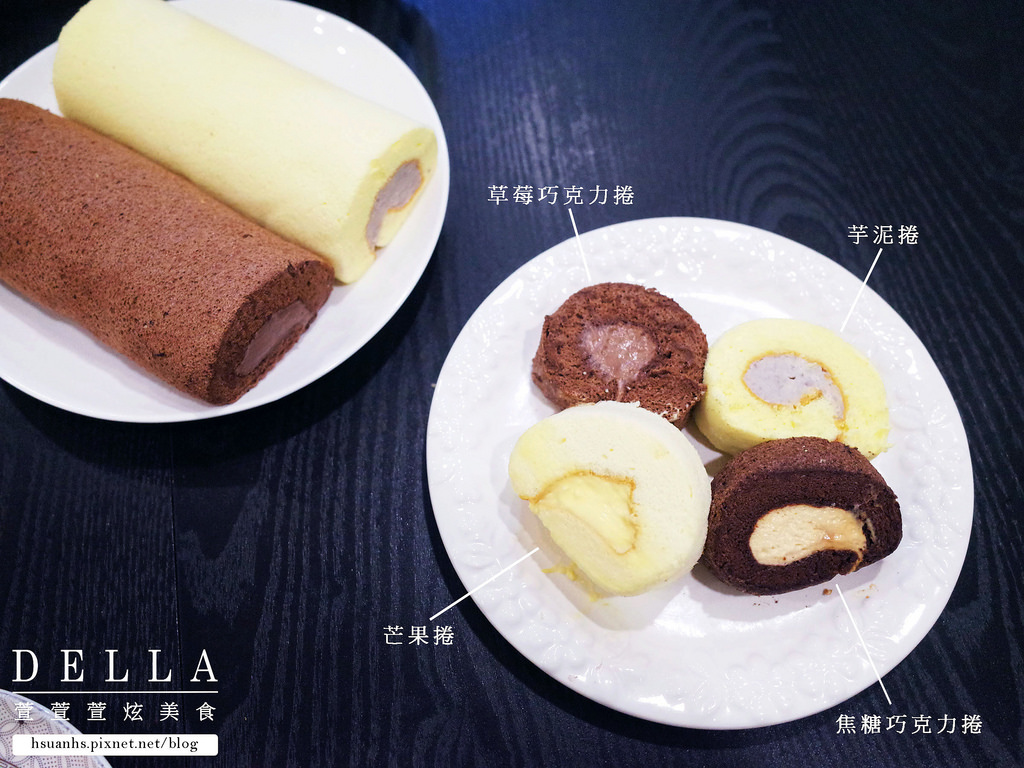 【台北】花猴子手工甜點工作室。就是要賣給懂吃的你! 堅持頂級食材打造細緻甜點/限量下午茶組合 (激推覆盆莓重乳酪派)