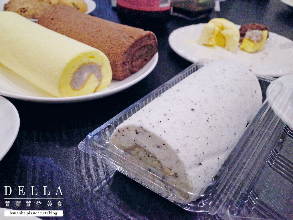 【台北】花猴子手工甜點工作室。就是要賣給懂吃的你! 堅持頂級食材打造細緻甜點/限量下午茶組合 (激推覆盆莓重乳酪派)