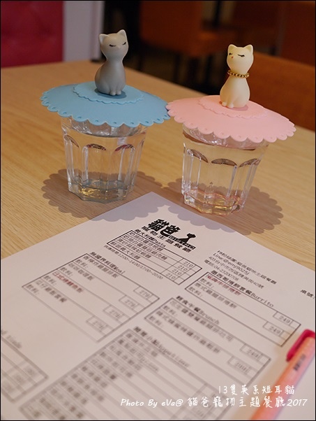 貓爸-11.jpg