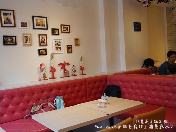 貓爸-08.jpg