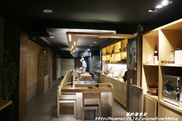 小將 割烹‧壽司:【台北大安區】台北東區無菜單料理 『小將烹‧壽司』 精緻無菜單日本料理/忠孝復興站/客製化料理 小將 割烹‧壽司:【台北大安區】台北東區無菜單料理 『小將烹‧壽司』 精緻無菜單日本料理/忠孝復興站/客製化料理