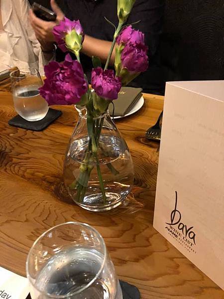 82566258_2560865177302060_1635995838100537344_n.jpg 82566258_2560865177302060_1635995838100537344_n.jpg