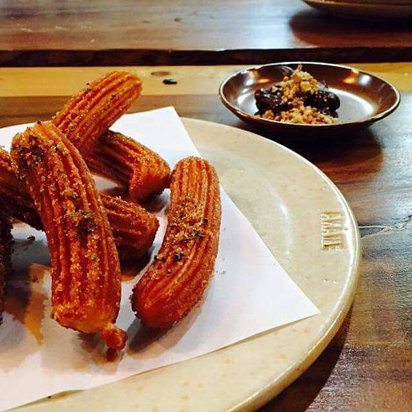 11892022_865228333532428_6713915043430772937_n.jpg 11892022_865228333532428_6713915043430772937_n.jpg