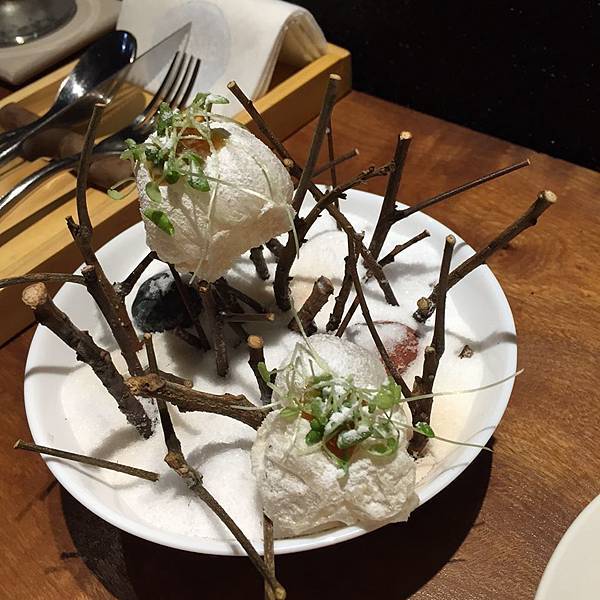 12440382_919077328147528_661781922297033062_o.jpg 12440382_919077328147528_661781922297033062_o.jpg