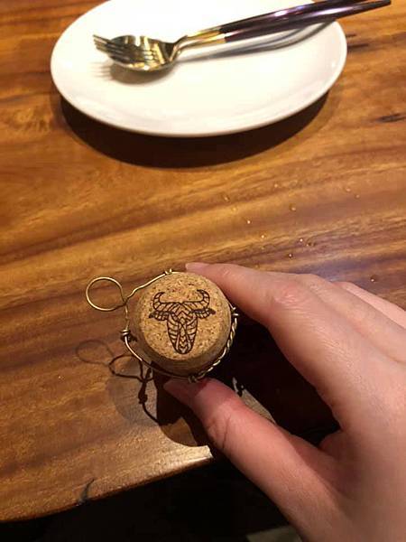 99132004_2865237003531541_47032842533732352_n.jpg 99132004_2865237003531541_47032842533732352_n.jpg