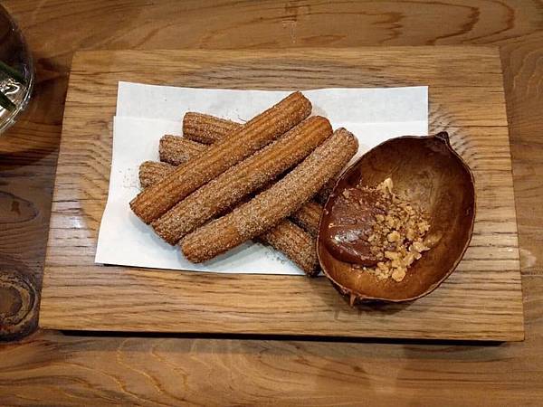 71518044_2719097008114405_3671414430614159360_n.jpg 71518044_2719097008114405_3671414430614159360_n.jpg