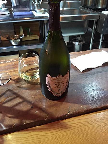 12484795_919077631480831_9203255839808818036_o.jpg 12484795_919077631480831_9203255839808818036_o.jpg