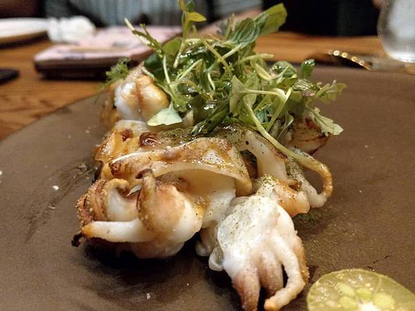 81372171_2560866060635305_2167586379867881472_n.jpg 81372171_2560866060635305_2167586379867881472_n.jpg