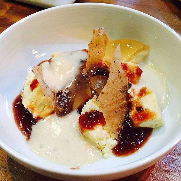 13087829_978679802187280_7178749810096842626_n.jpg 13087829_978679802187280_7178749810096842626_n.jpg