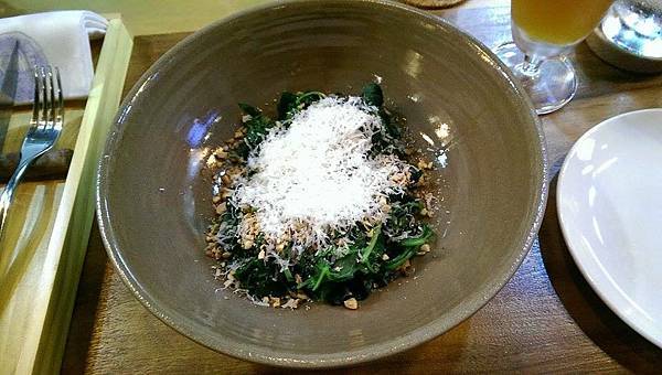 11049622_866254570096471_8383856444756155680_n.jpg 11049622_866254570096471_8383856444756155680_n.jpg