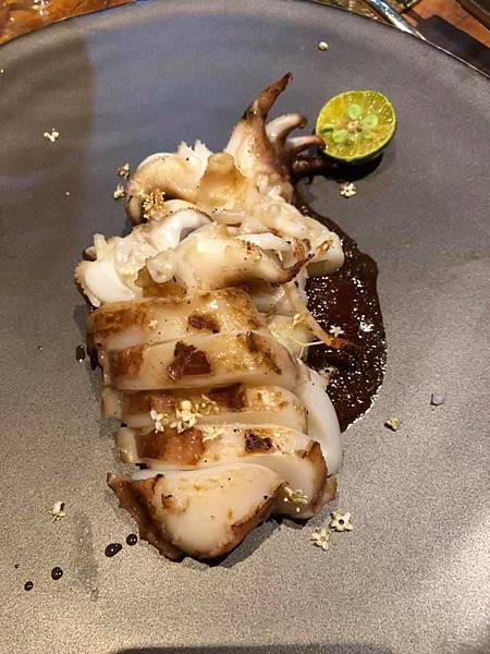 98359210_2865237310198177_6381327134106845184_n.jpg 98359210_2865237310198177_6381327134106845184_n.jpg