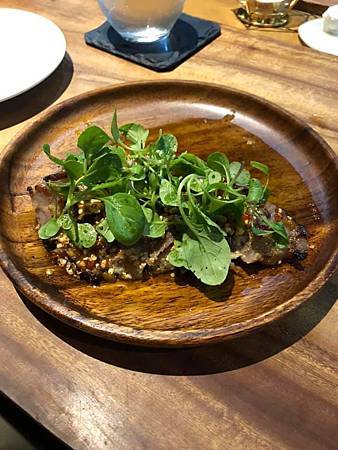 65312609_2179873872067861_1880998824411922432_n.jpg 65312609_2179873872067861_1880998824411922432_n.jpg