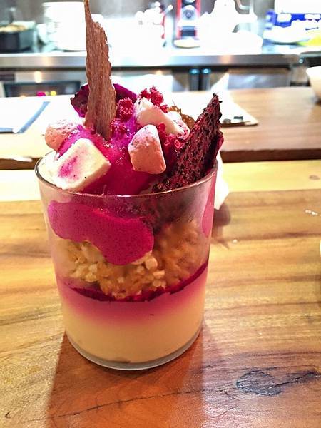 10989115_889375267784401_138266997595748062_o.jpg 10989115_889375267784401_138266997595748062_o.jpg