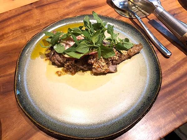 100091595_2865238513531390_3369447709667753984_n.jpg 100091595_2865238513531390_3369447709667753984_n.jpg