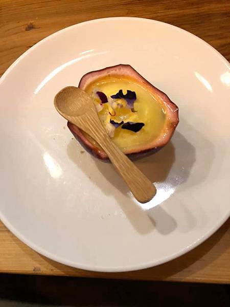 82052485_2560865223968722_6221560316405219328_n.jpg 82052485_2560865223968722_6221560316405219328_n.jpg