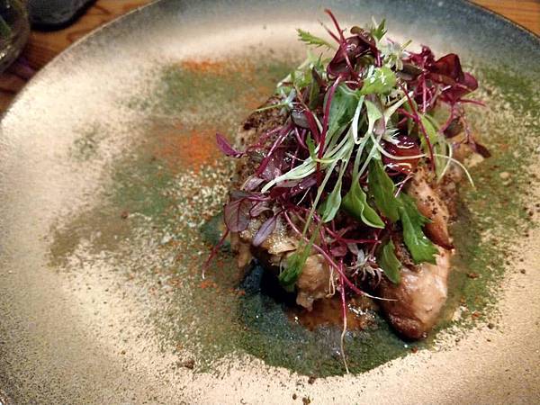 81705007_2560865963968648_3235326906194722816_n.jpg 81705007_2560865963968648_3235326906194722816_n.jpg