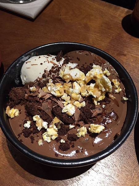 12419011_919077571480837_4659660279428480533_o.jpg 12419011_919077571480837_4659660279428480533_o.jpg