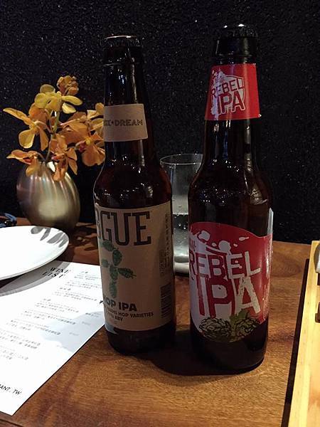 13645083_1018061878249072_3448803932598692239_n.jpg 13645083_1018061878249072_3448803932598692239_n.jpg