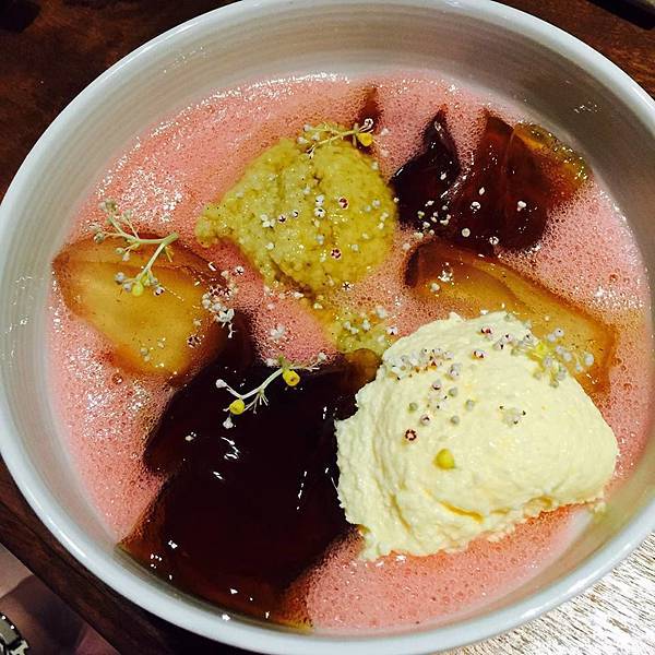 13590388_1018062114915715_5379713766587113985_n.jpg 13590388_1018062114915715_5379713766587113985_n.jpg