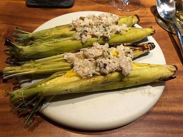 101277283_2865238323531409_3730788131528507392_n.jpg 101277283_2865238323531409_3730788131528507392_n.jpg