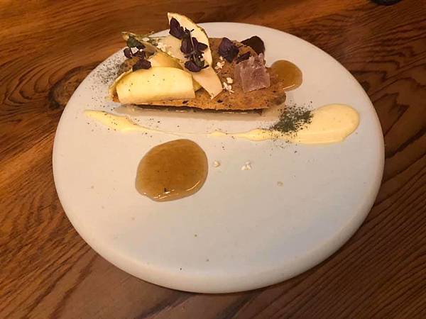 82253824_2560865607302017_4714469275924955136_n.jpg 82253824_2560865607302017_4714469275924955136_n.jpg