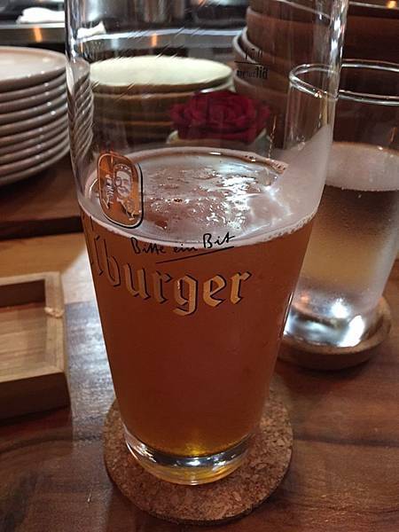 11865185_865228836865711_3928932366610206343_o.jpg 11865185_865228836865711_3928932366610206343_o.jpg