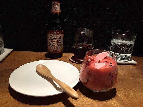 11224738_919077518147509_3998649453430119412_o.jpg 11224738_919077518147509_3998649453430119412_o.jpg